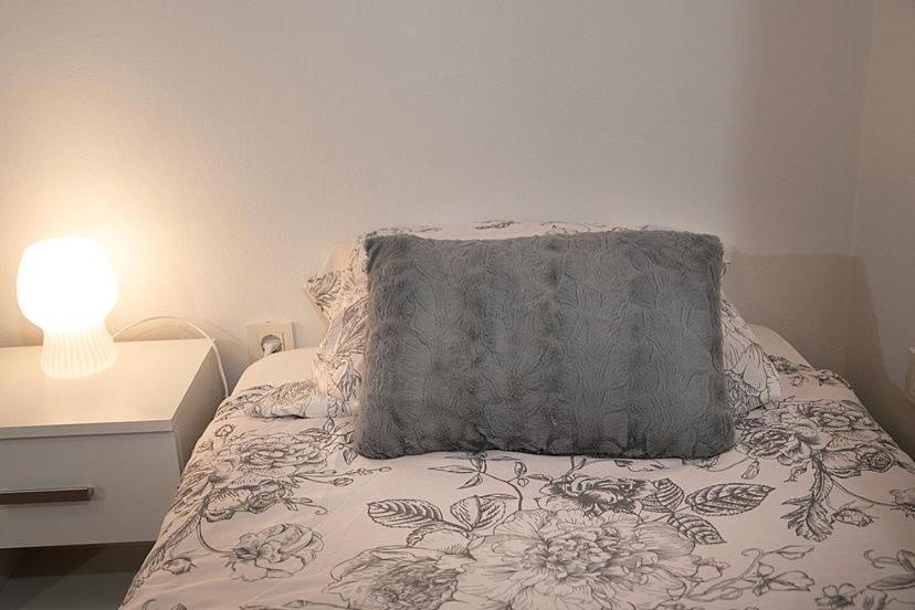 Apartment Orbanic Ровинь Экстерьер фото